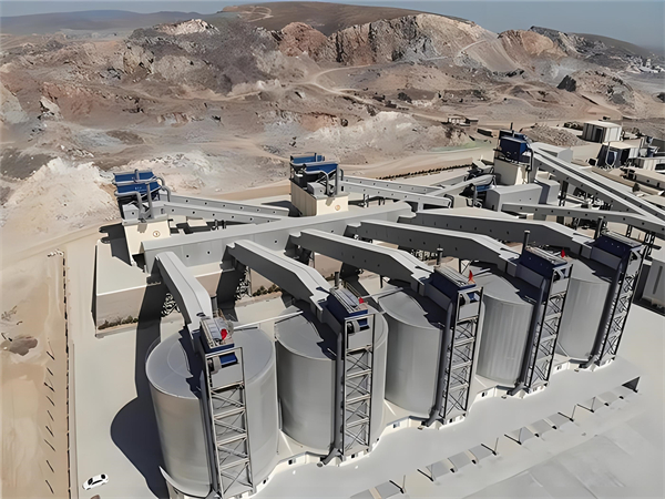 东风水泥钢板仓